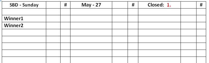 STEEM-Table-28.png