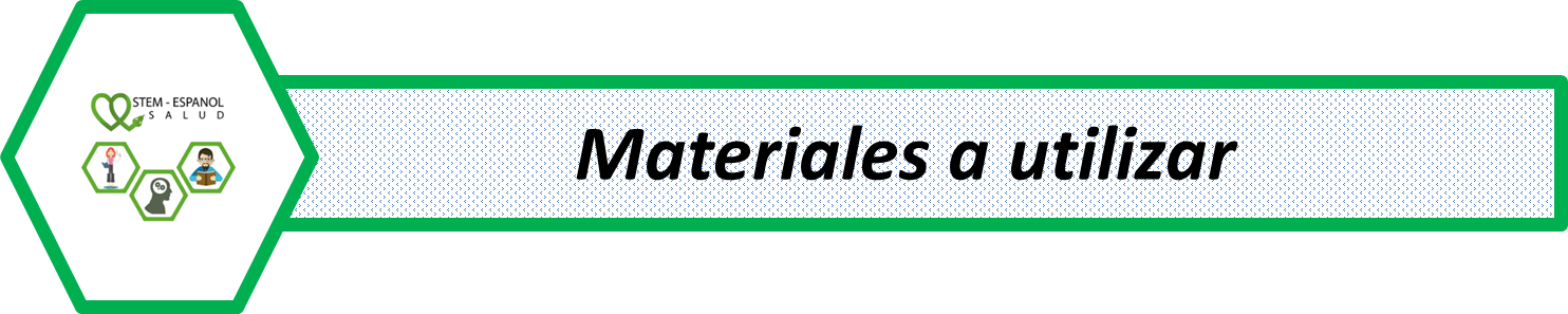 mate.png