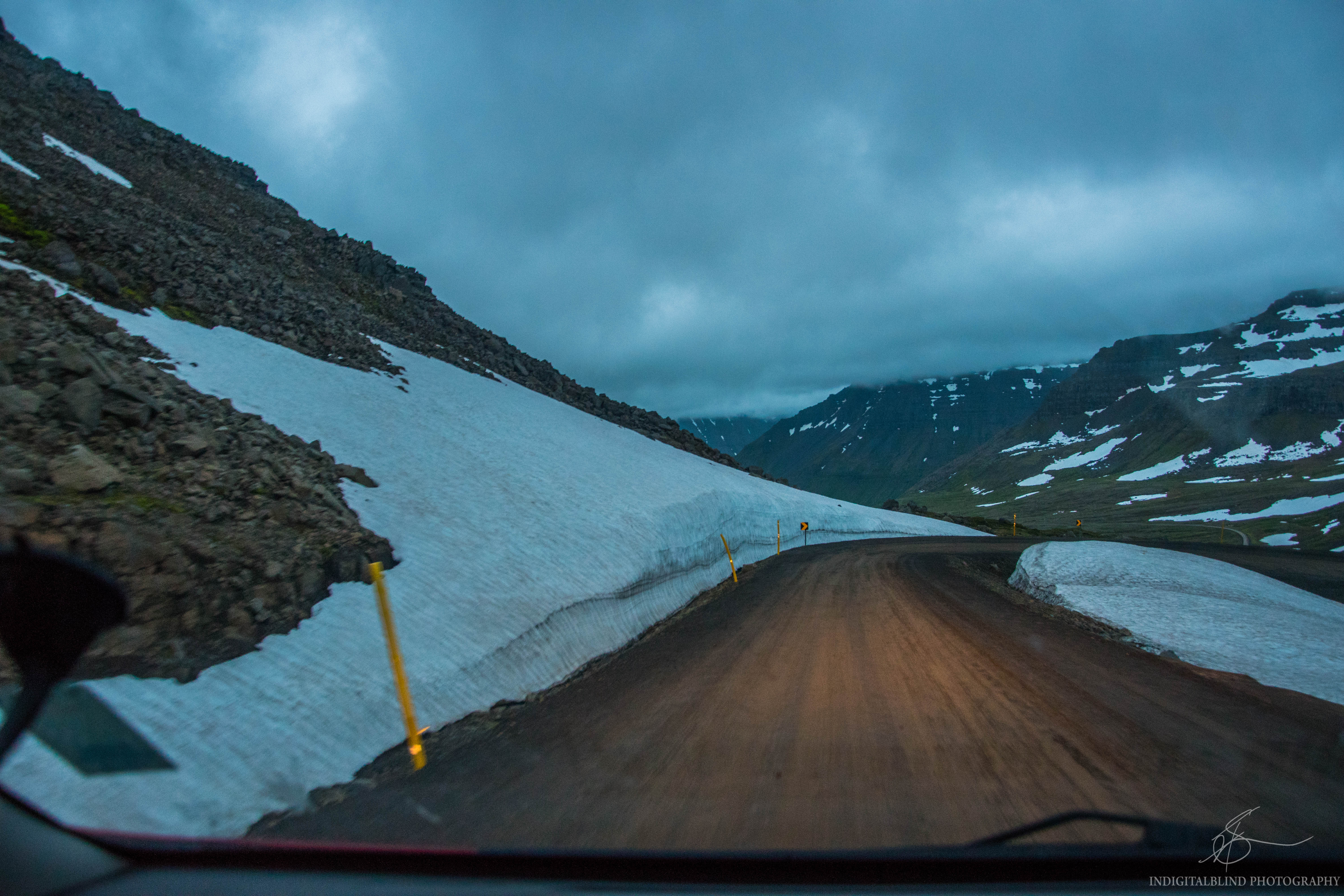 DSC_0155.jpg