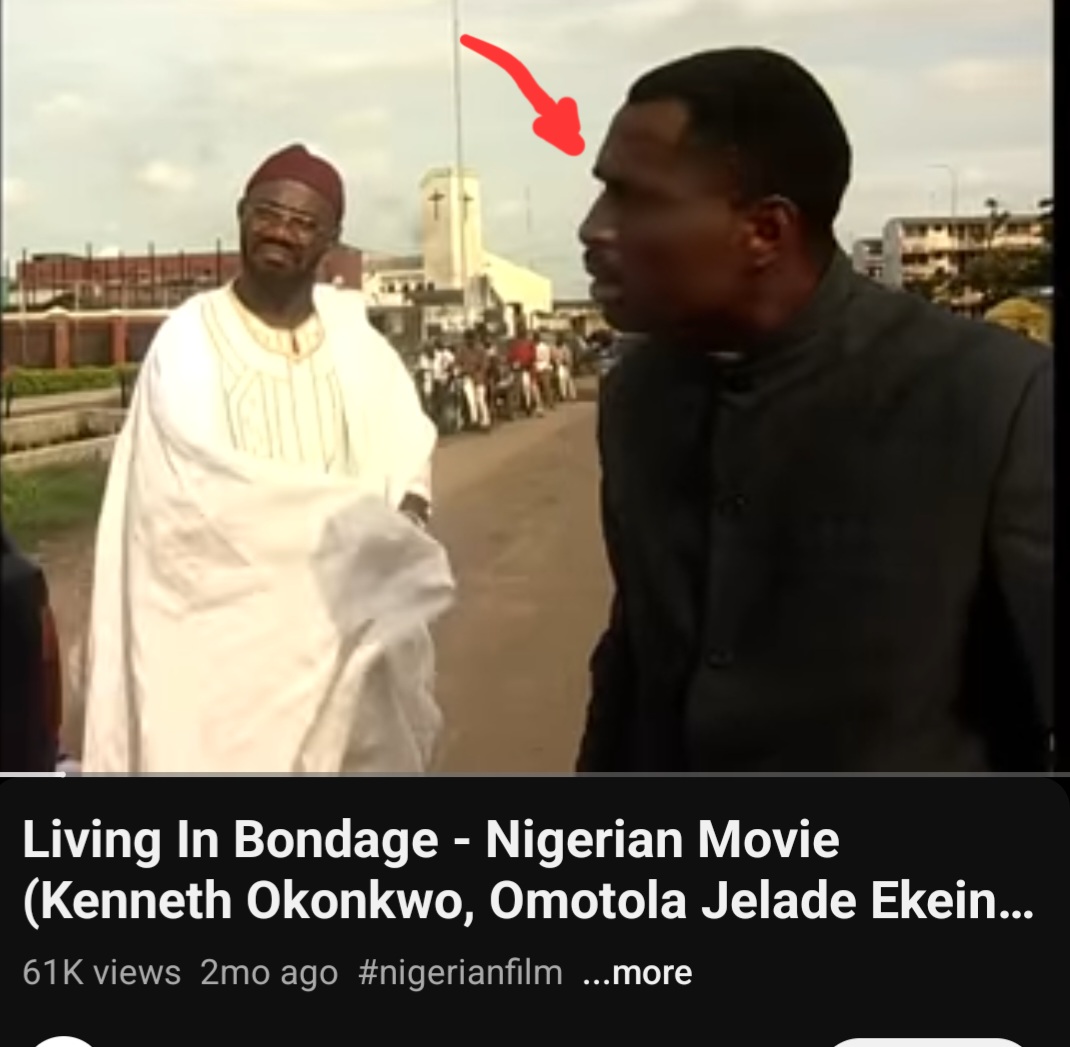 Screenshot_20250726_010615_YouTube.jpg