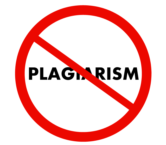 noplagiarism.png