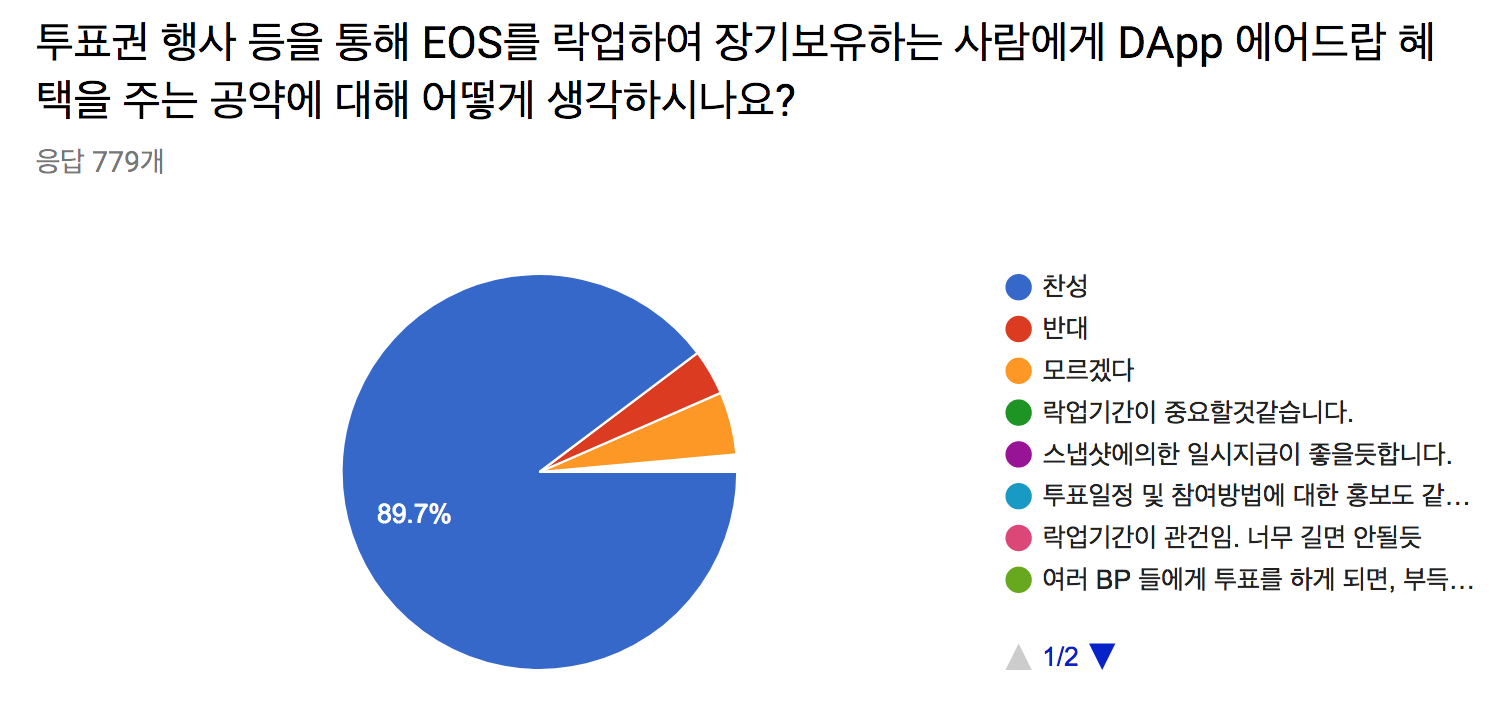 스크린샷 2018-05-24 18.26.17.png