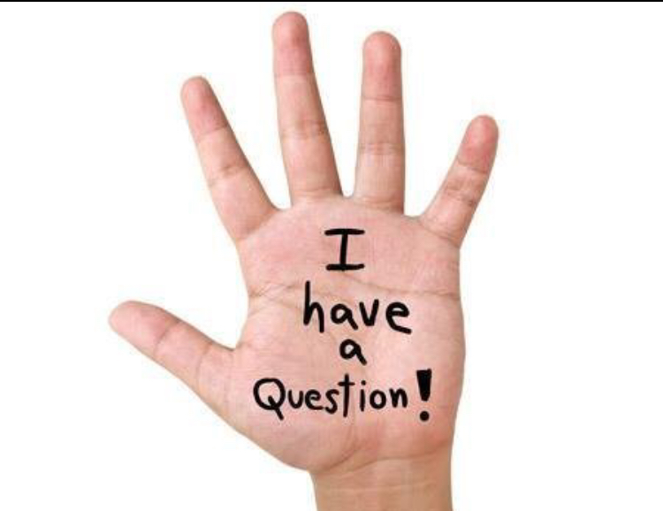 Here ask question. Have a question. Ask questions. Any ideas картинка. No questions красивая картинка.