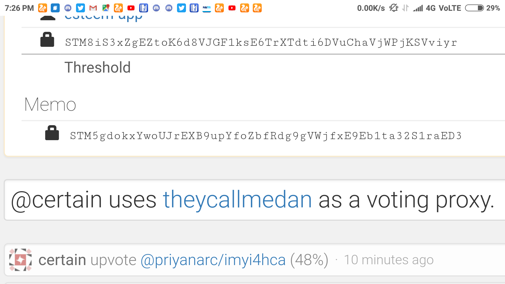 Screenshot_2019-02-11-19-26-24-135_com.android.chrome.png