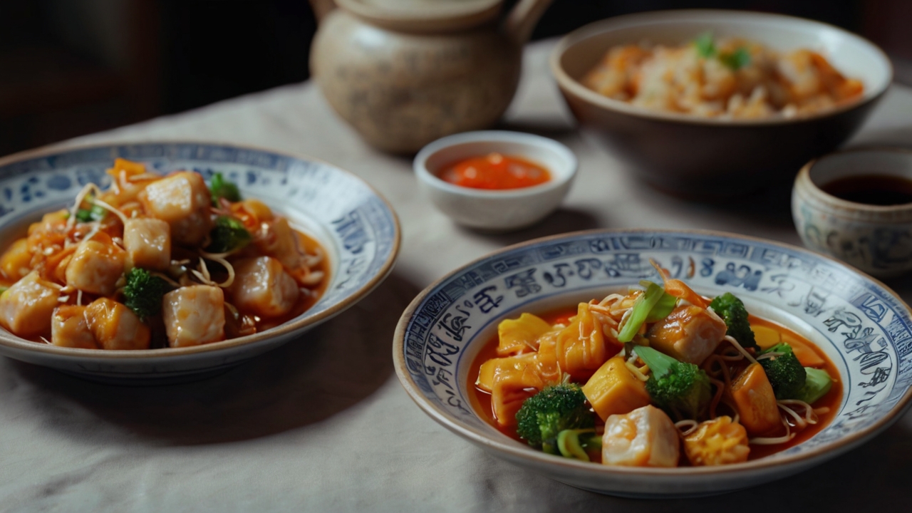 Cinematic_Kino_Chinese_vegetarian_dishesphotorealistic_beautif_2.jpg