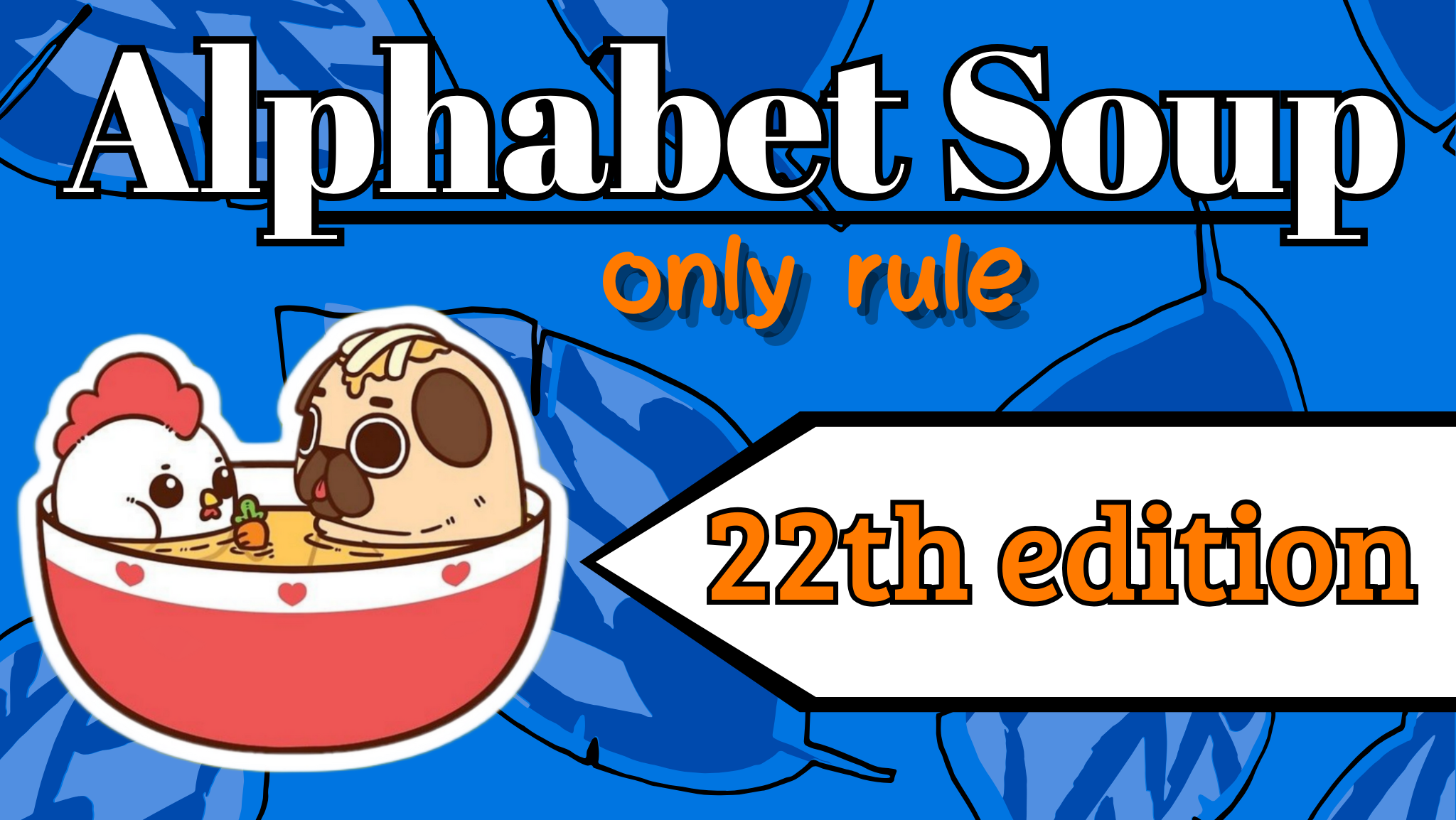 Alphabet soup (6).png