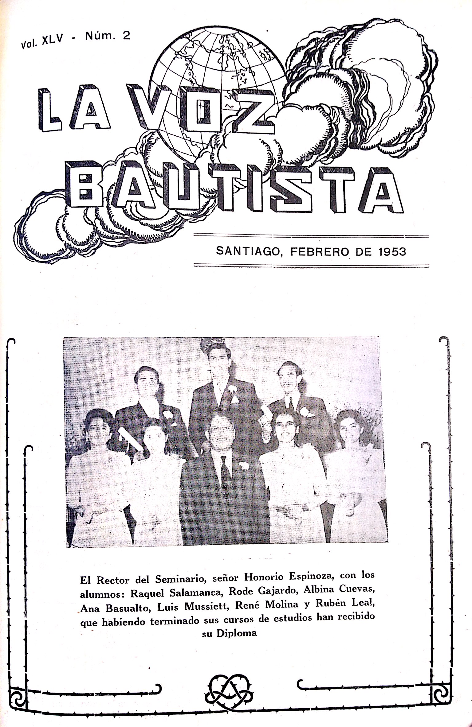 La Voz Bautista Febrero 1953_1.jpg