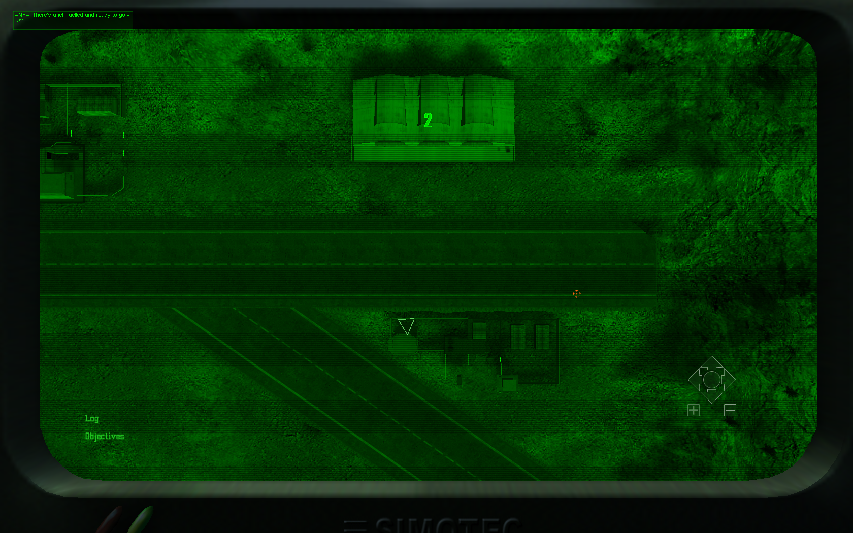1000093643.png