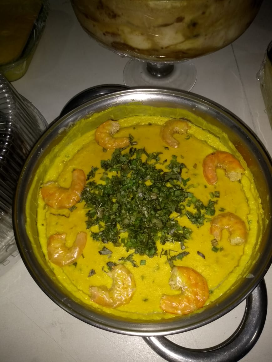 IMG-20200914-WA0059 (2).jpg