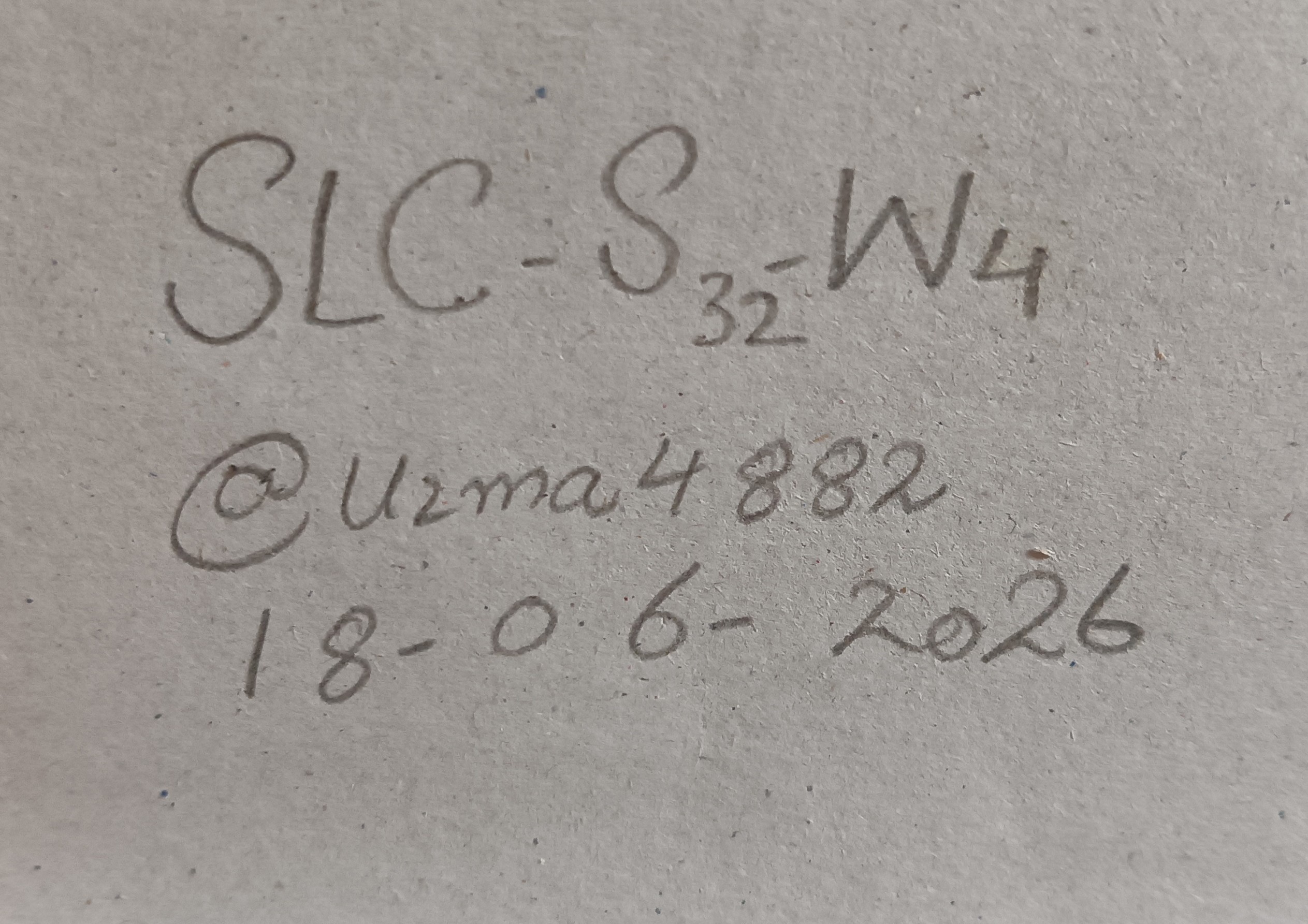 1000255255.jpg
