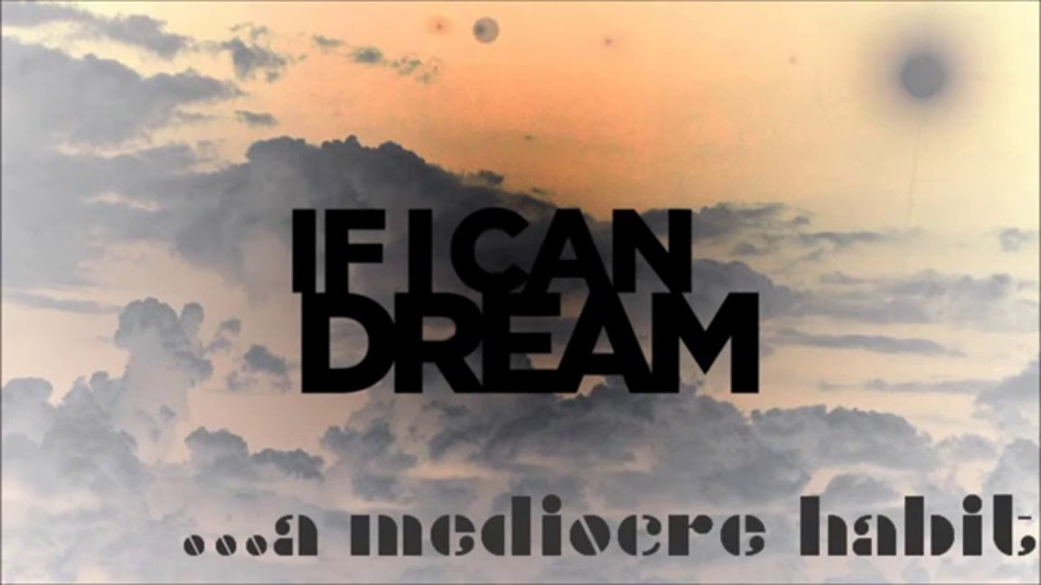 If I Can Dream 16-9.jpg