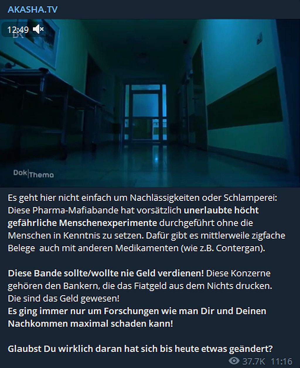 Muss man schreiben dürfen, auch wenn es die Wahrheit ist.jpg