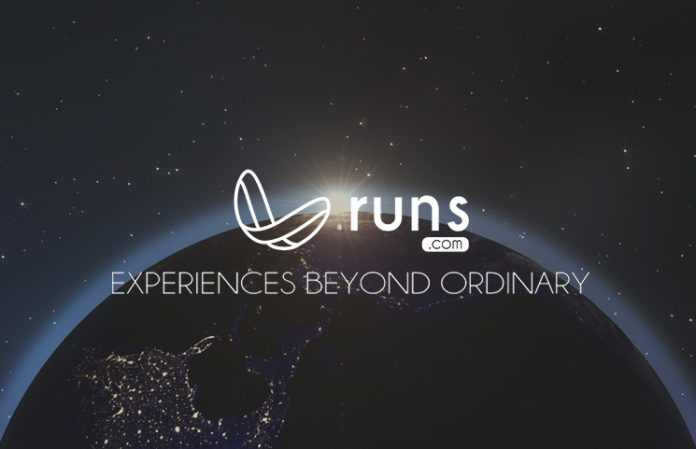 run.jpg