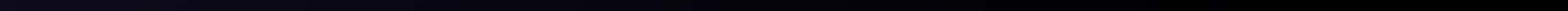 2018-07-21_22-51-31.png