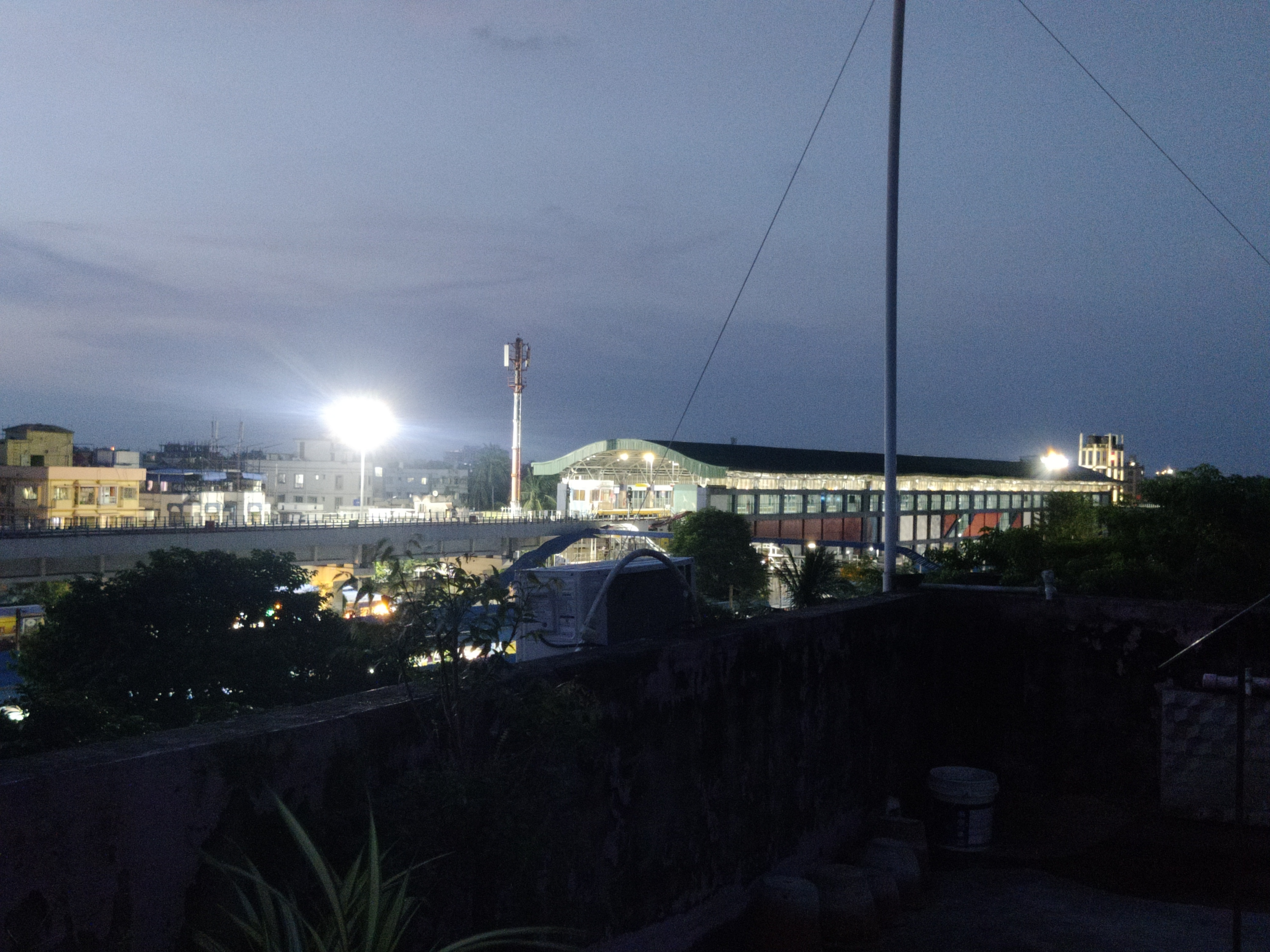 IMG_20260819_182902.jpg