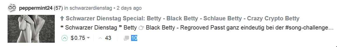 banner-betty.JPG