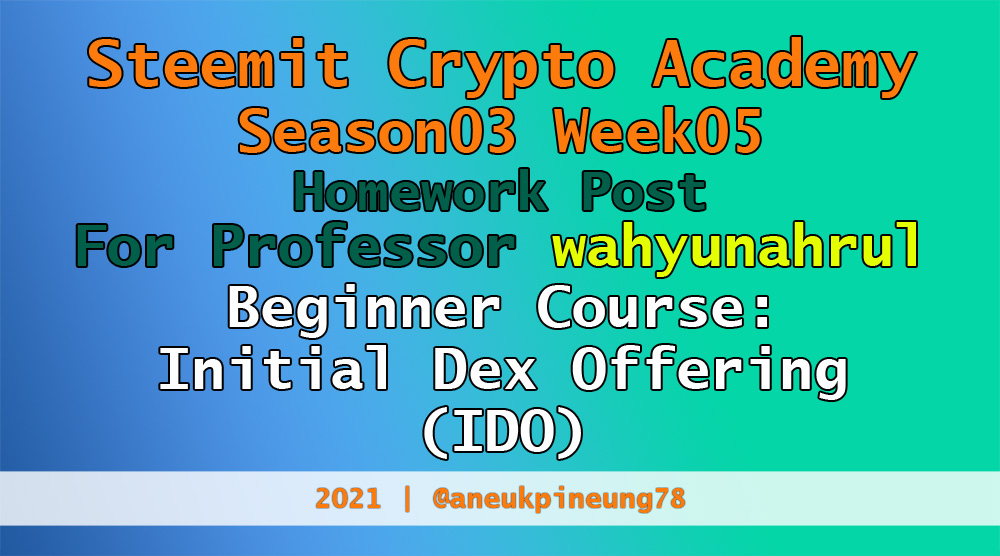 Crypto academy. Crypto academy