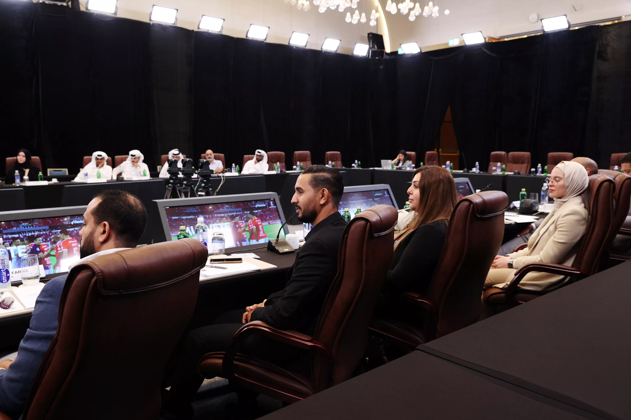 FIFA-QSL-Executive-Programme-Workshop.webp