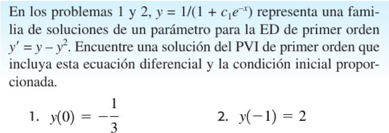 Captura desde 2025-06-10 22-27-22.png