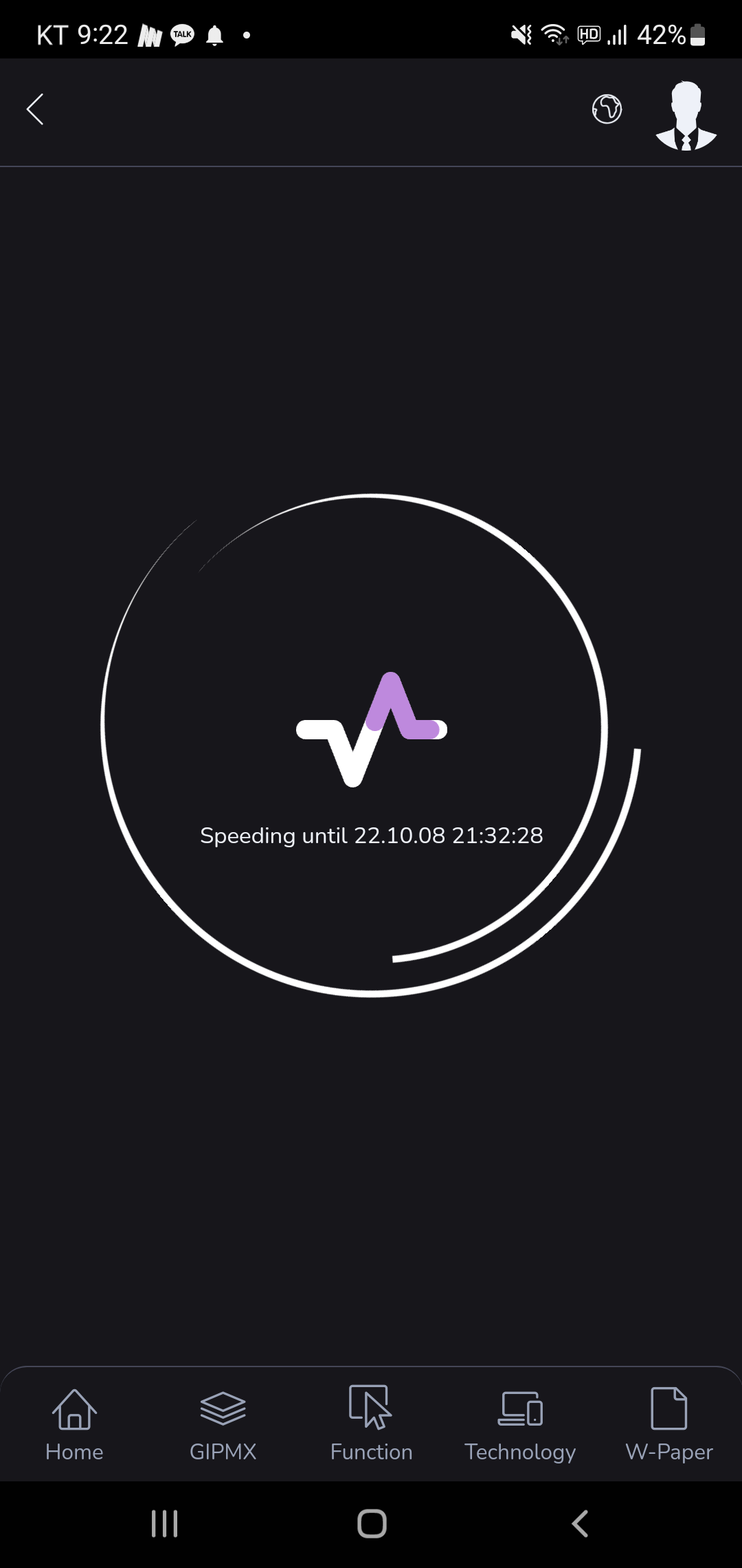 Screenshot_20221008-212233_GIPMX Coin.png