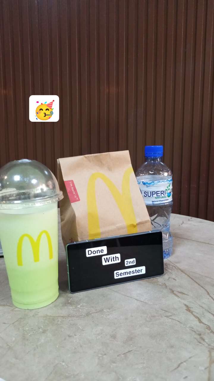 44360.jpg