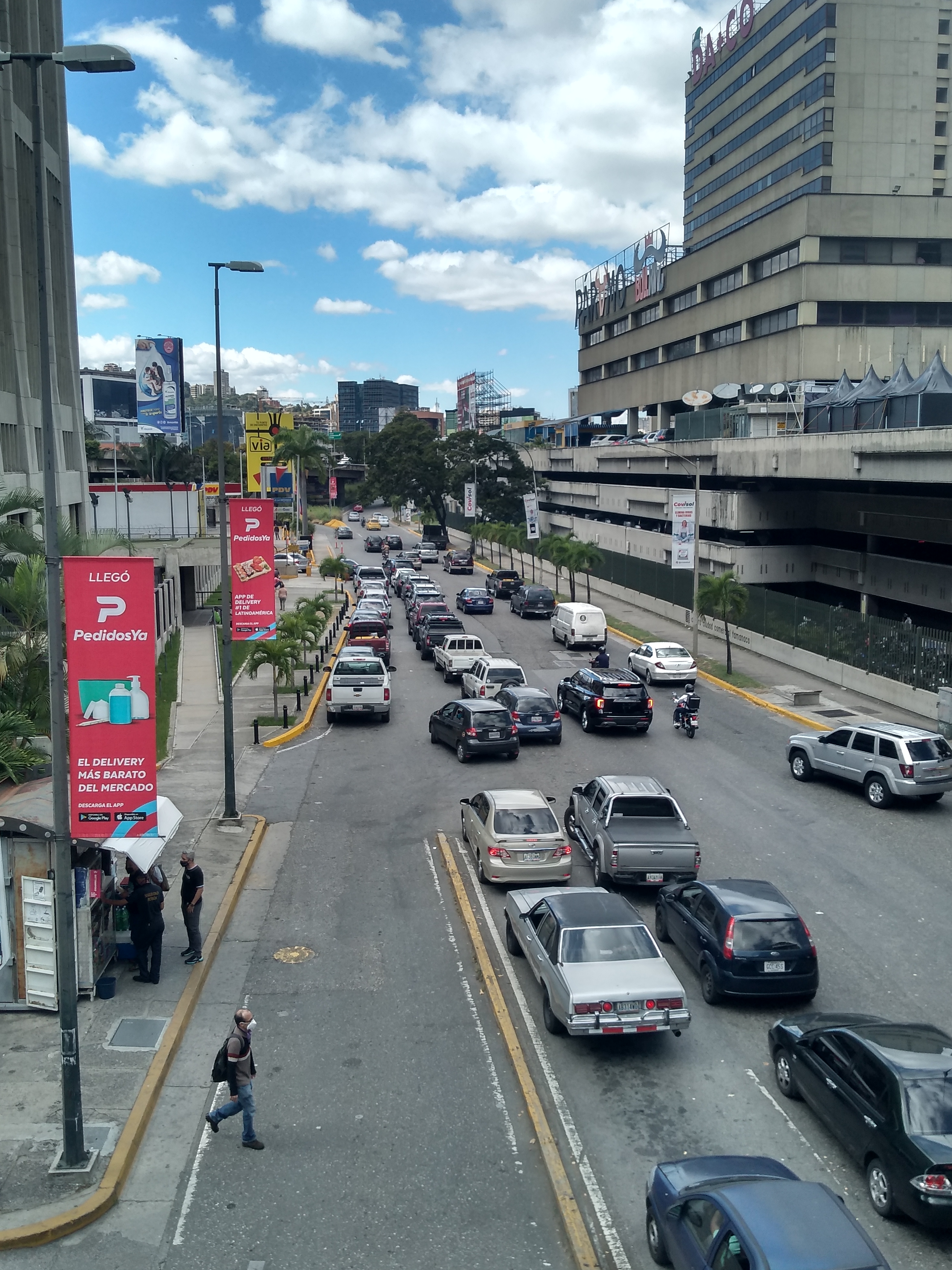 Saliendo a la autopista.jpg