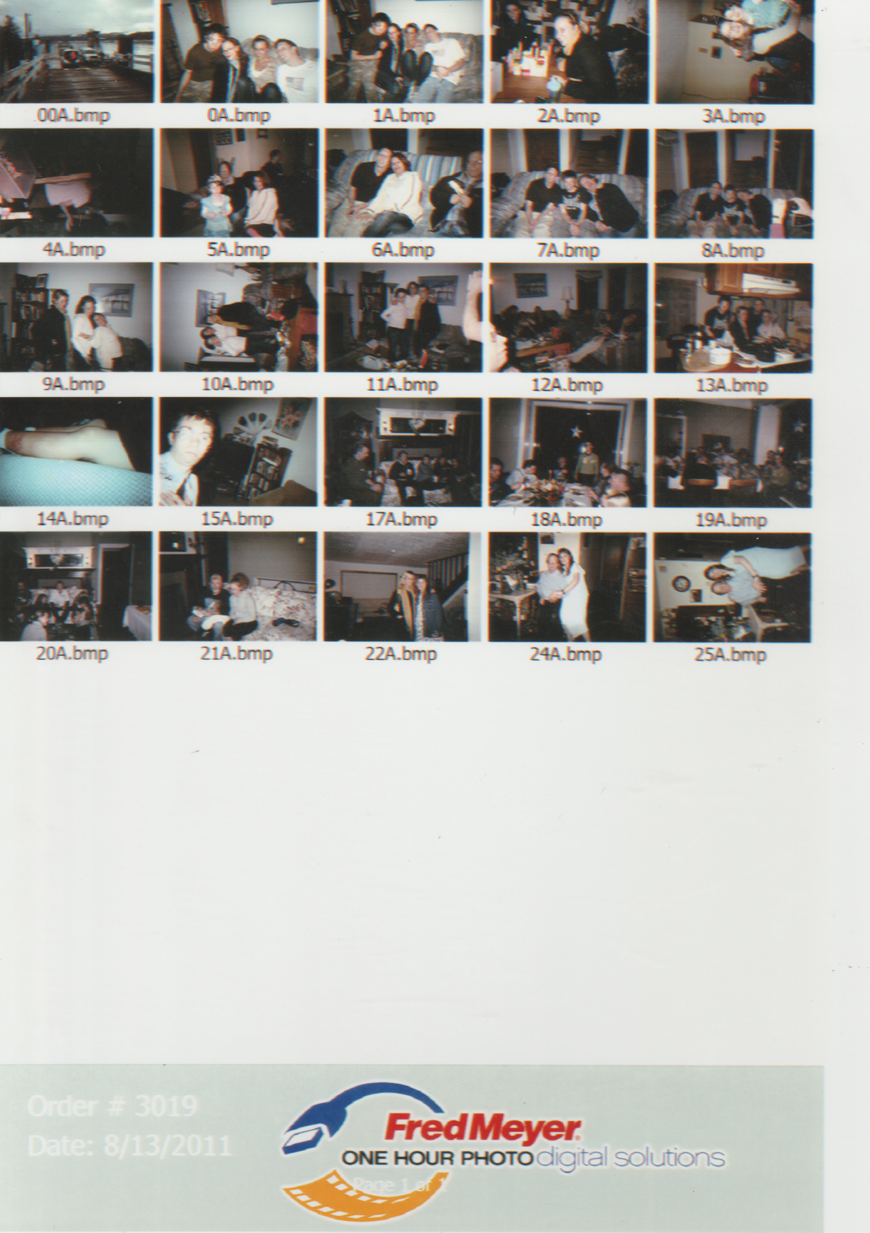 2008 and maybe 2009 too developed on 2011-08-13 of arnold family bill marilyn don joey katie crystal rick maria about 30 photos previews.png