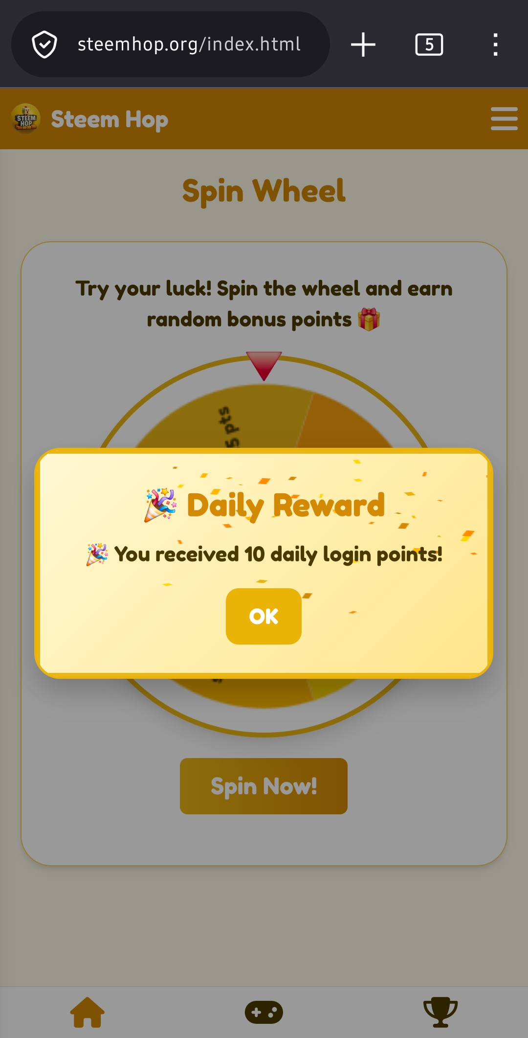1000064256.jpg