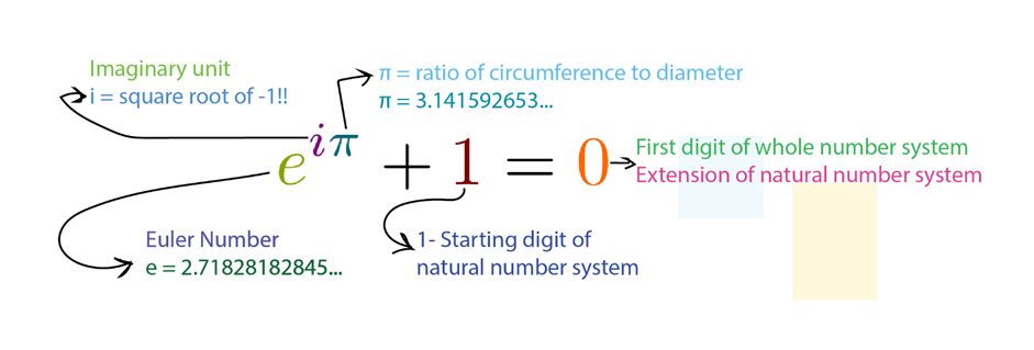 1ce6a66544609be46c209.png