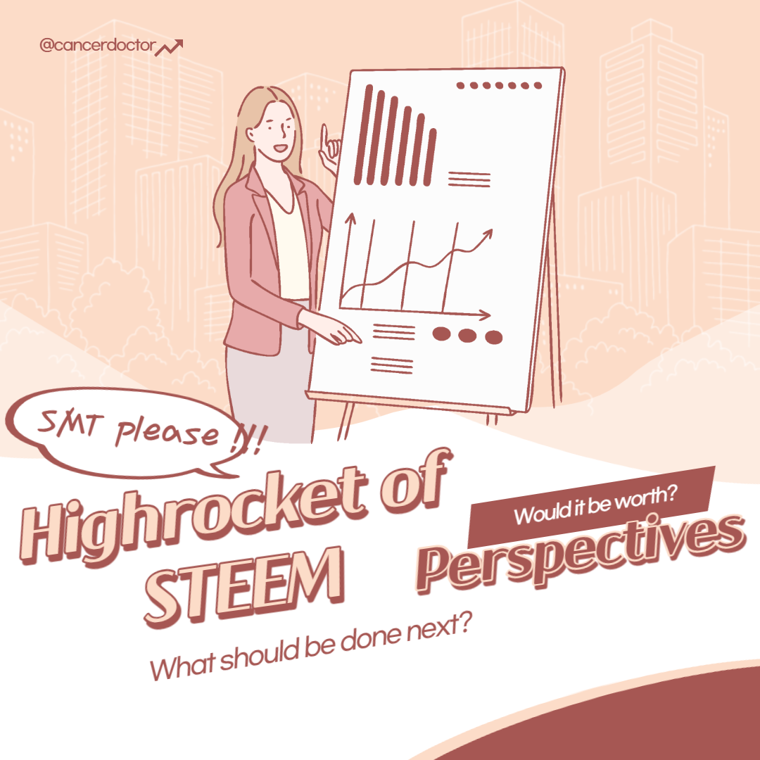 steem perspective.png