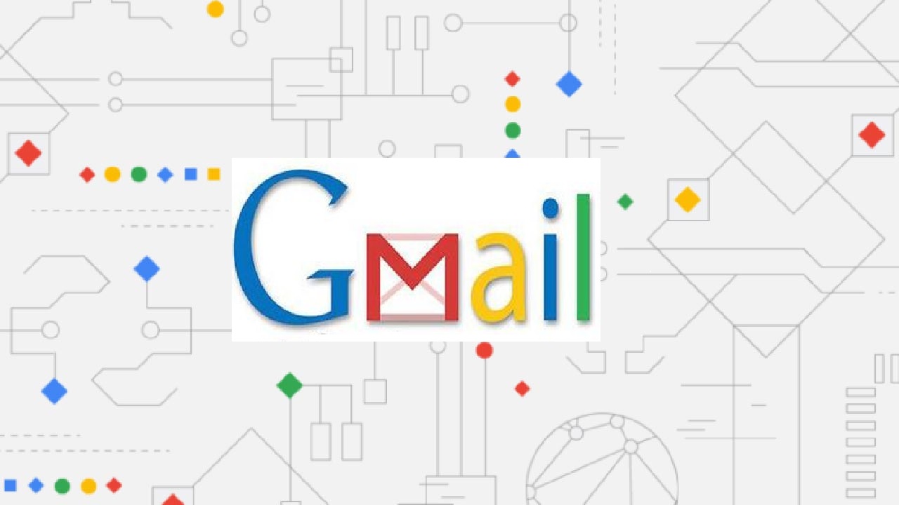 GmailMD_720.jpg