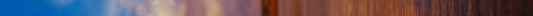 uncertainty_principle_by_ahermin 2.jpg