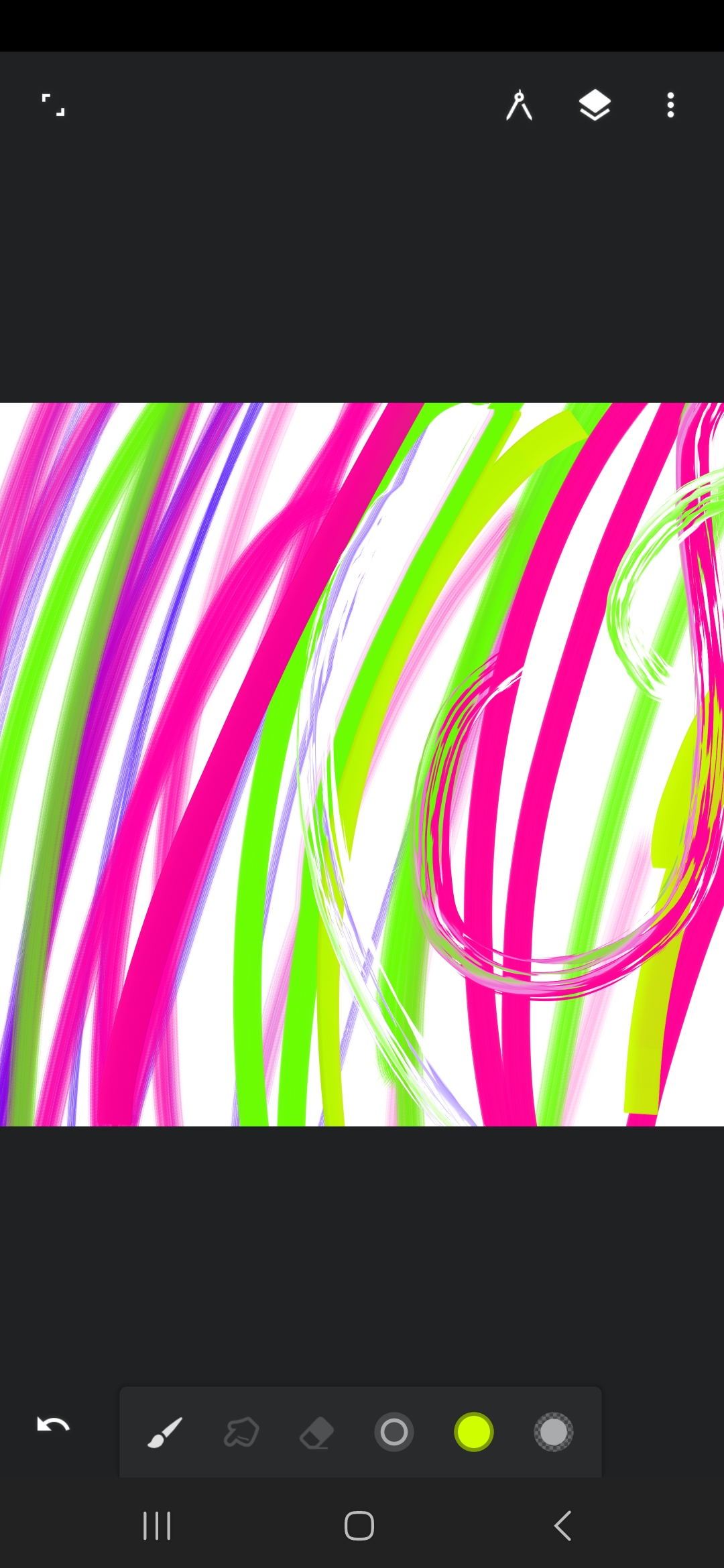 Screenshot_20240226_225023_Painter.jpg