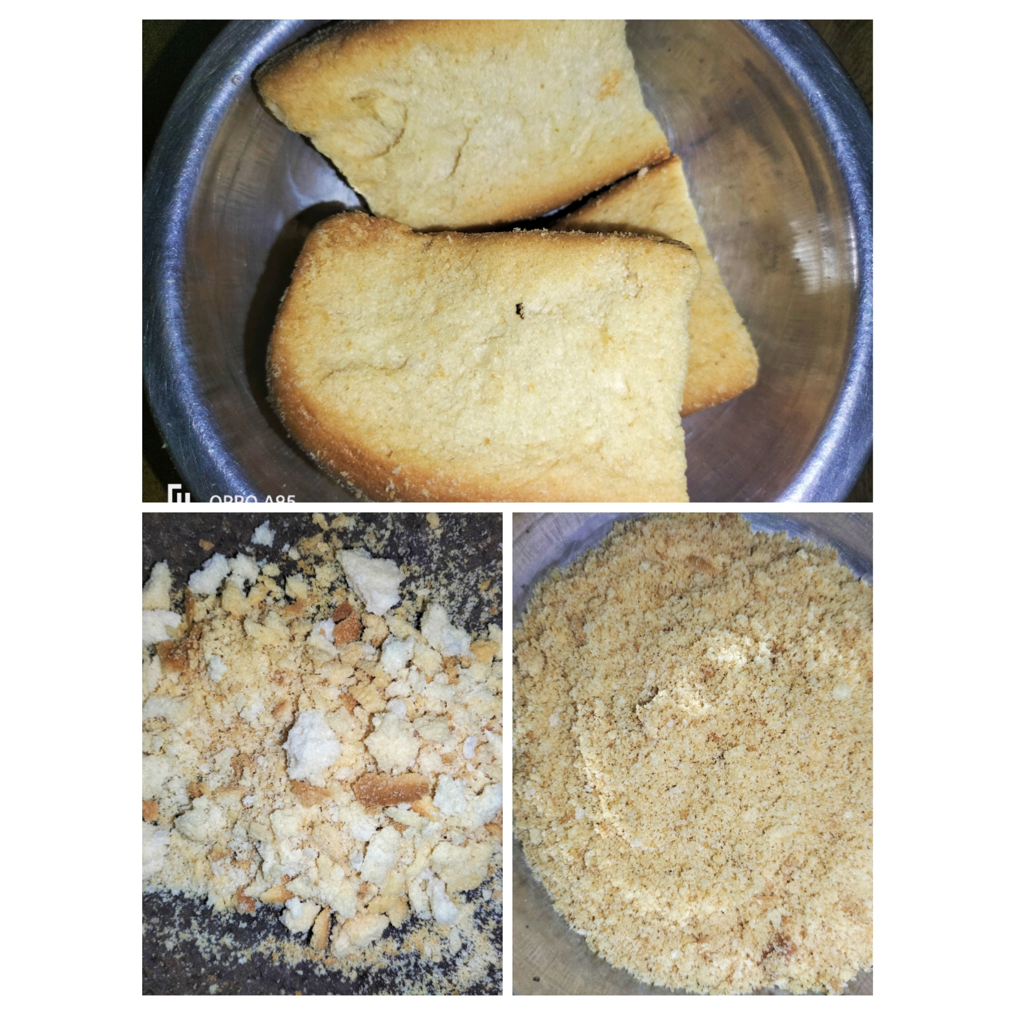PhotoCollage_1723900812053.jpg