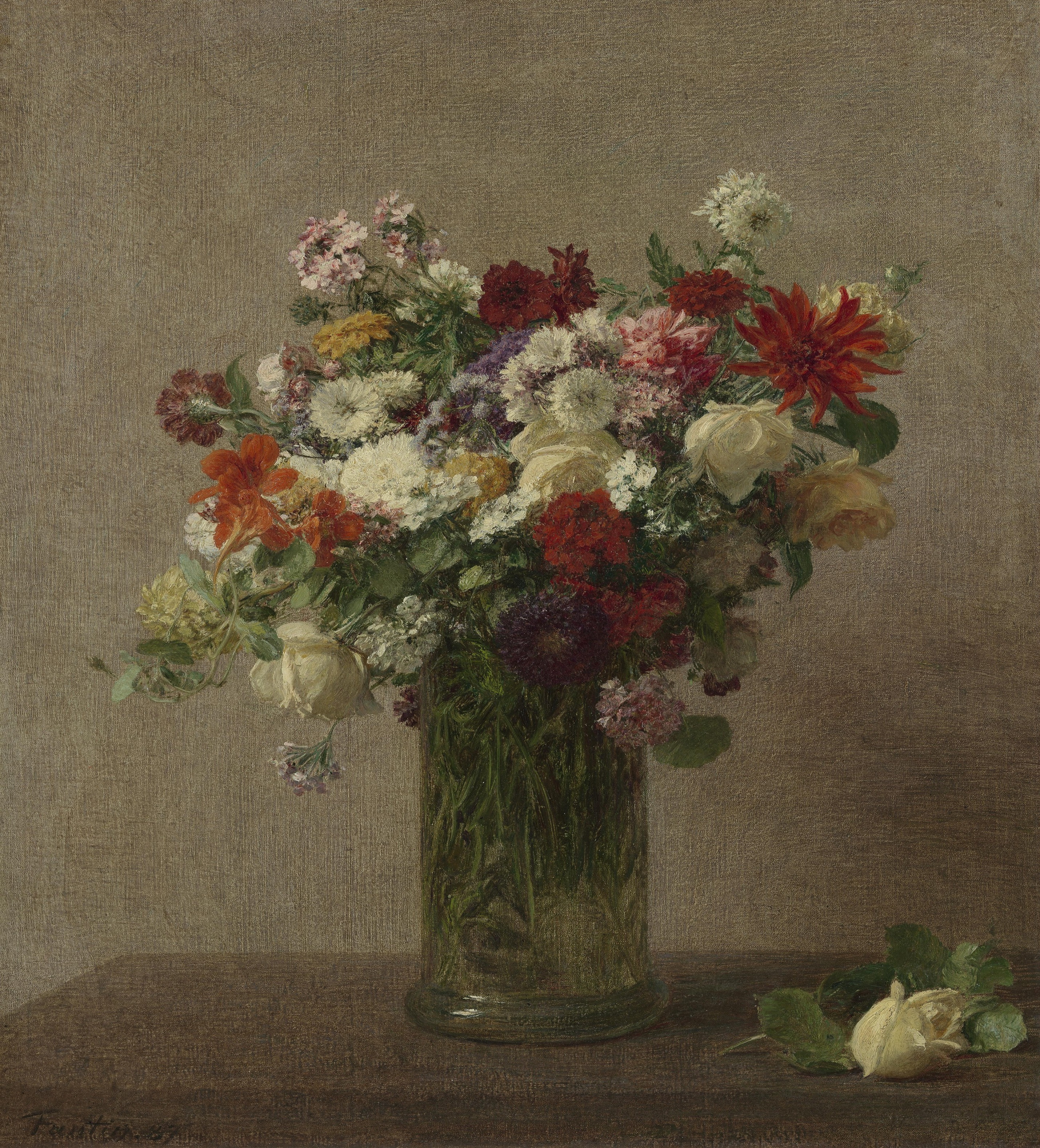 vangoghmuseum-s0089B1991-3840.jpg
