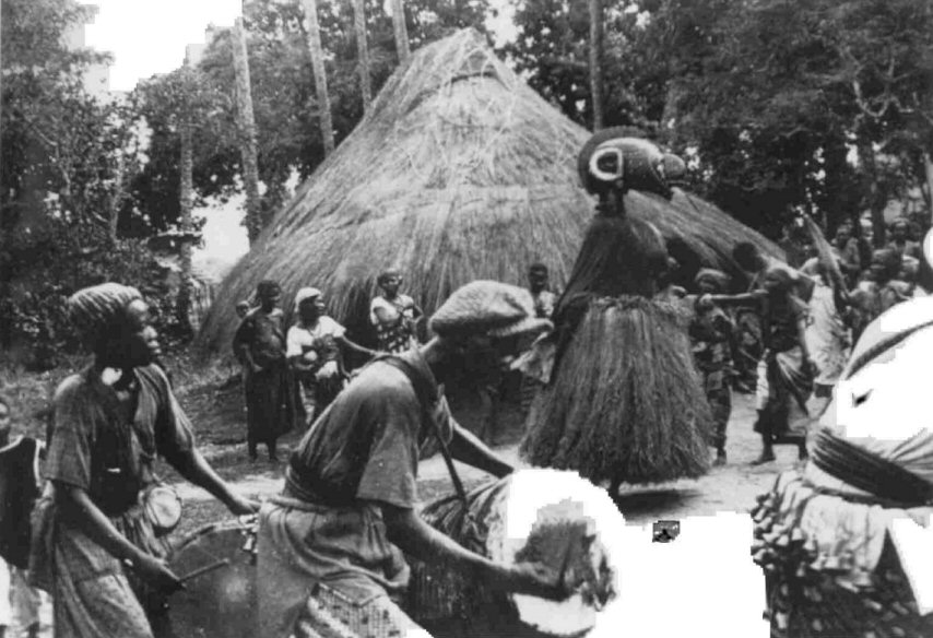 nimba_dance_old.jpg