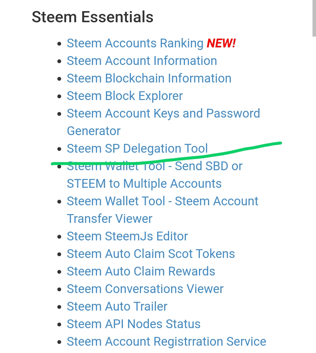 Screenshot_20220106-051406.jpg