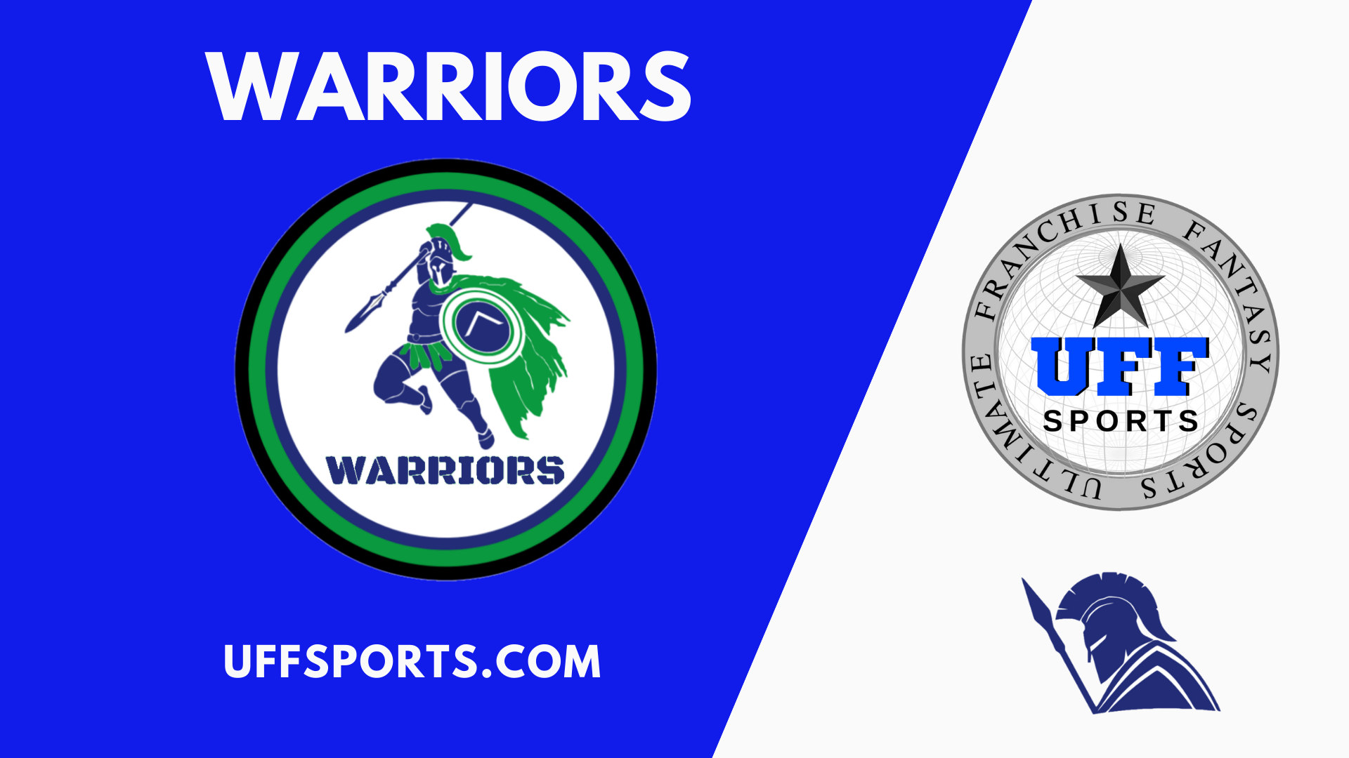Warriors brand.png