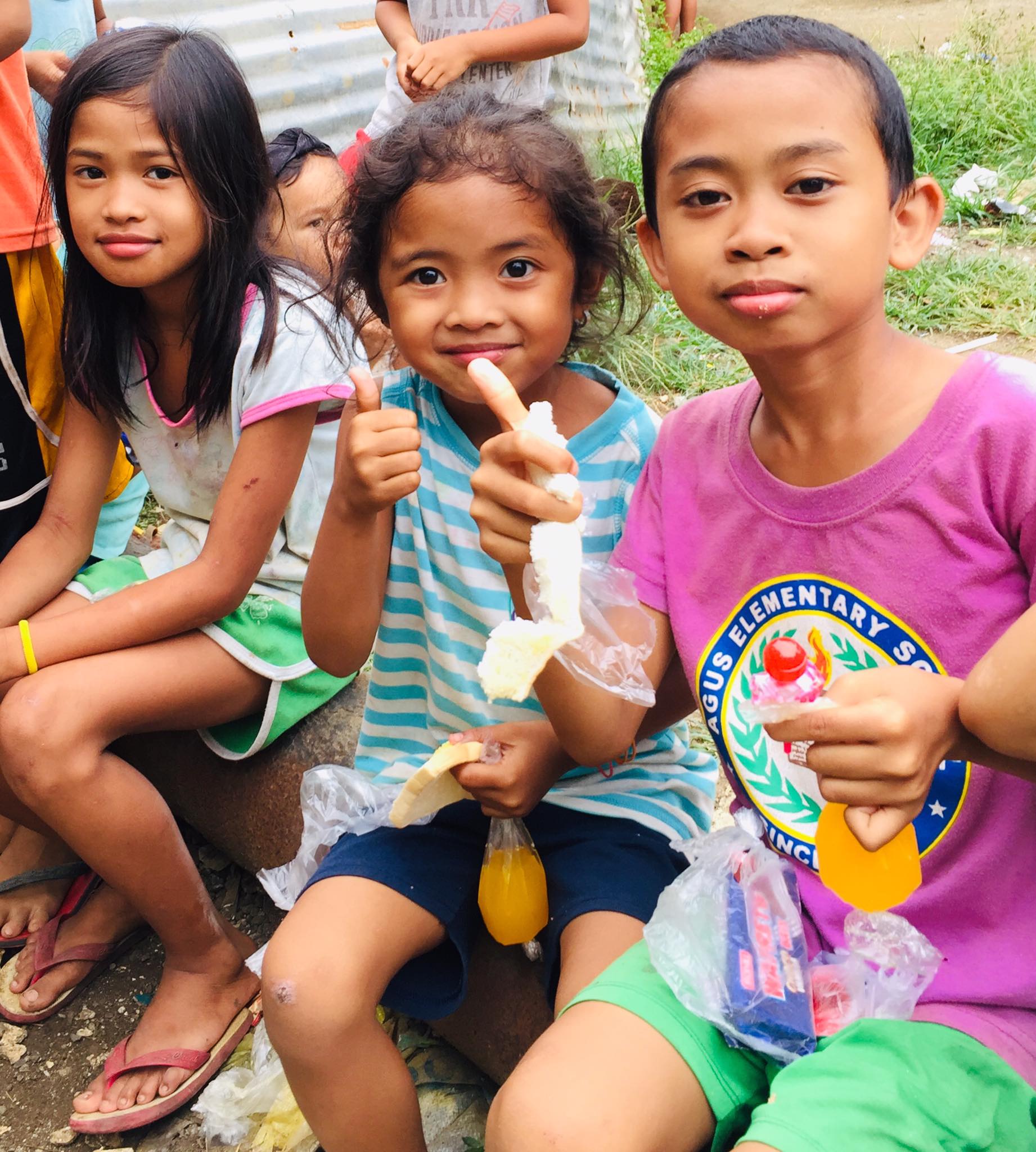 A7.jpg