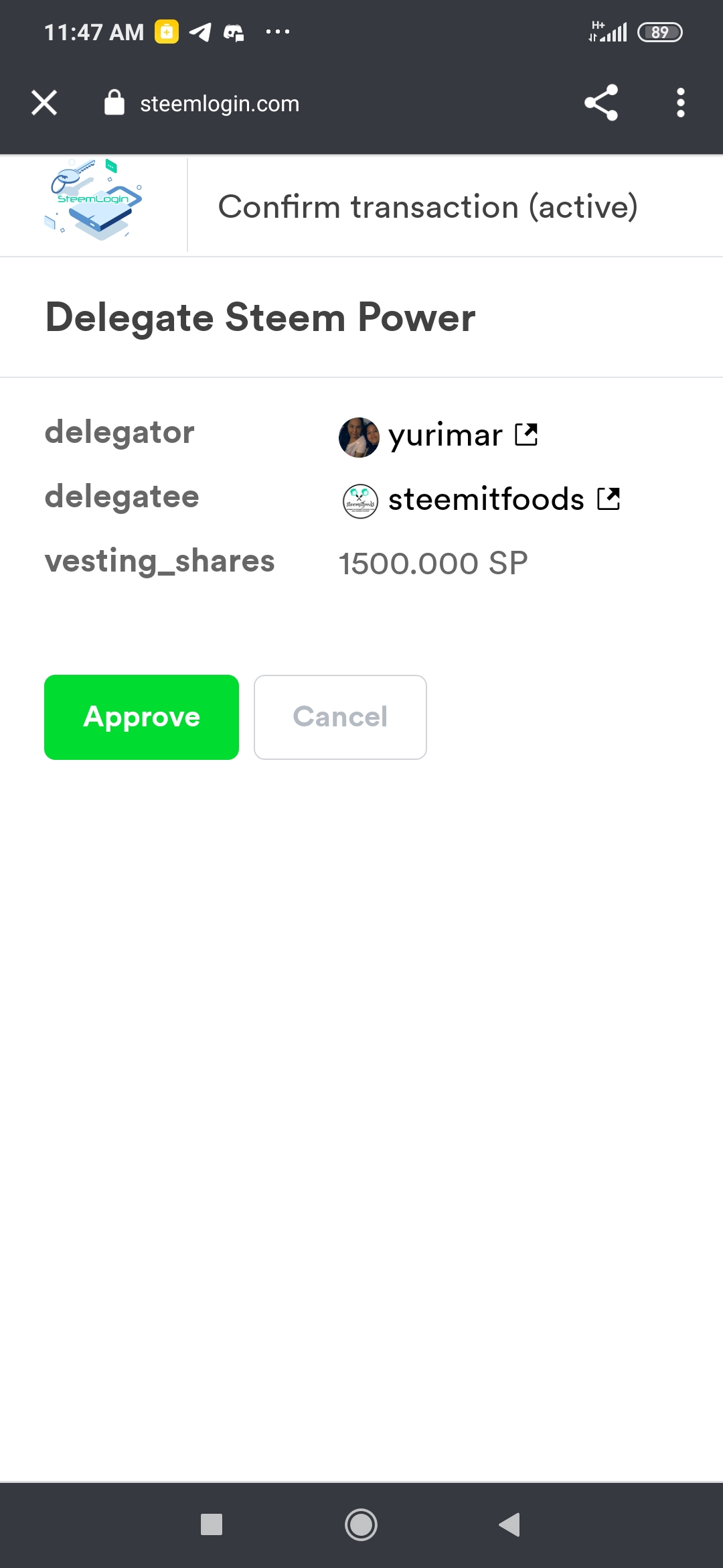 Screenshot_2021-06-06-11-47-16-687_com.android.chrome.jpg