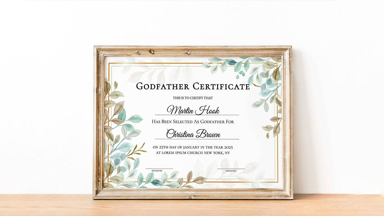 certificate-for-godparents.jpg