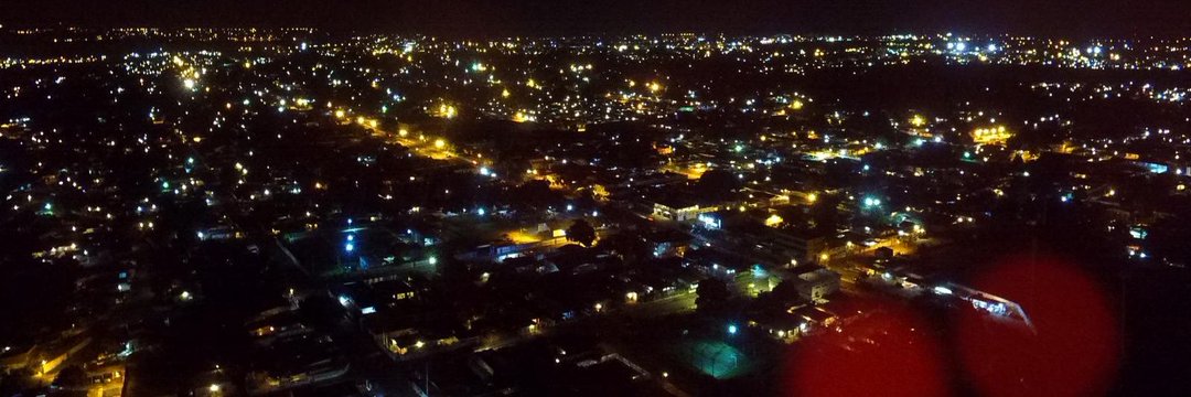 IMG_20210522_083011.jpg