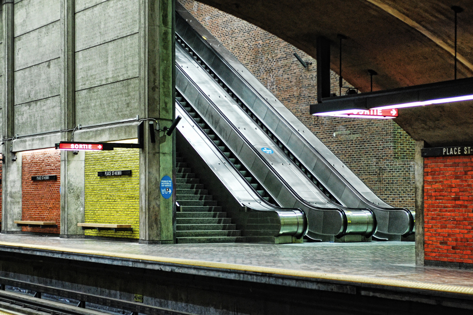 the-station.jpg