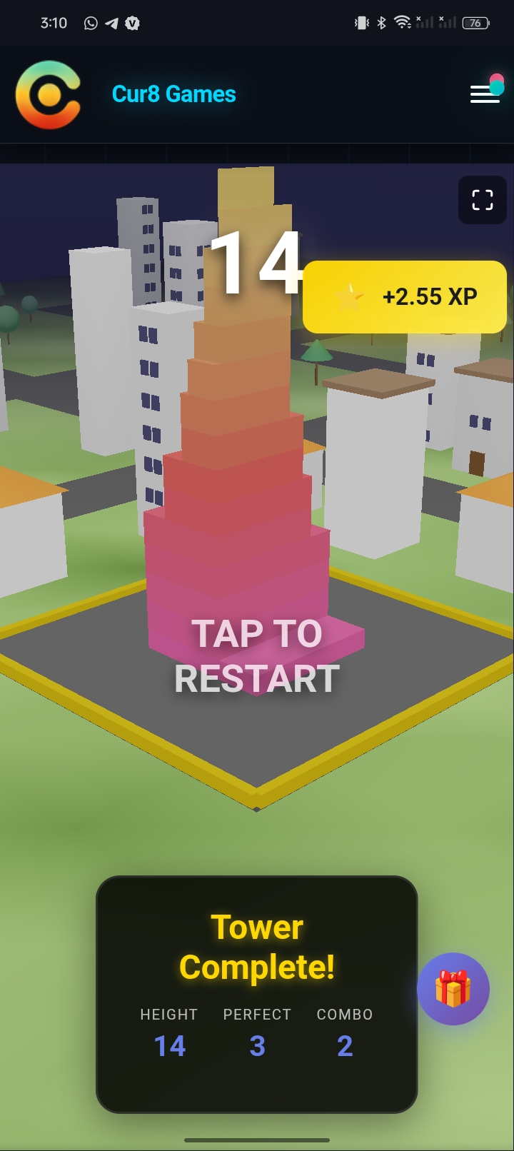 1000648608.jpg