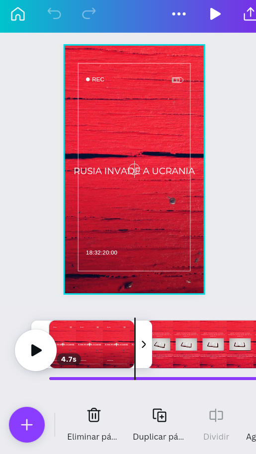 Screenshot_20220311-111042.png