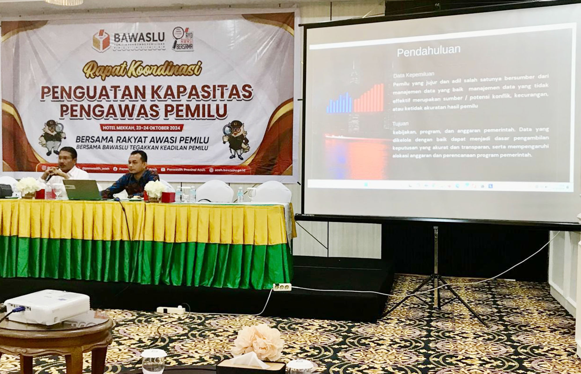Penguatan Kapasitas_TZ_02.jpg