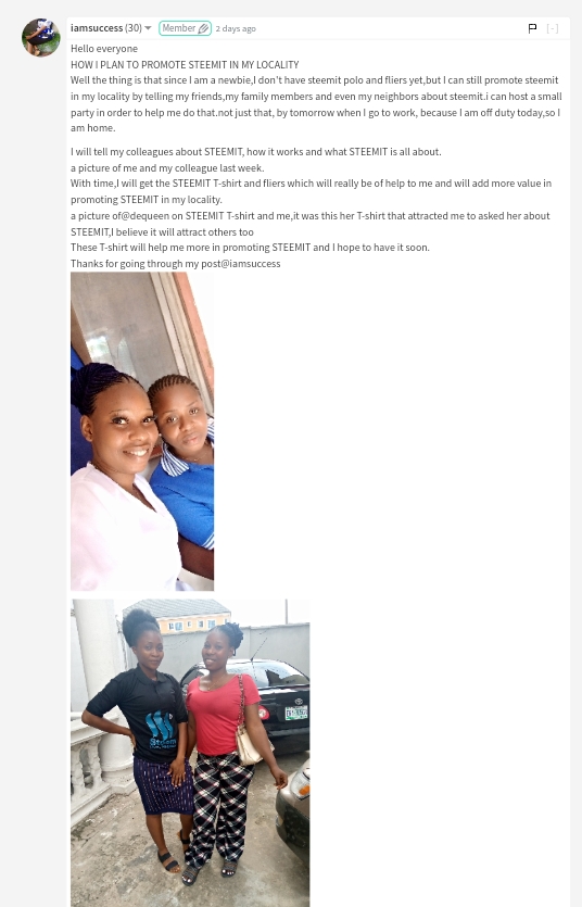 Screenshot_20210613-153208.png