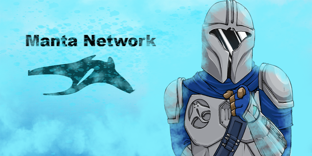 1_5Omr4dP3g8pb7LLXn_nq9Q.png