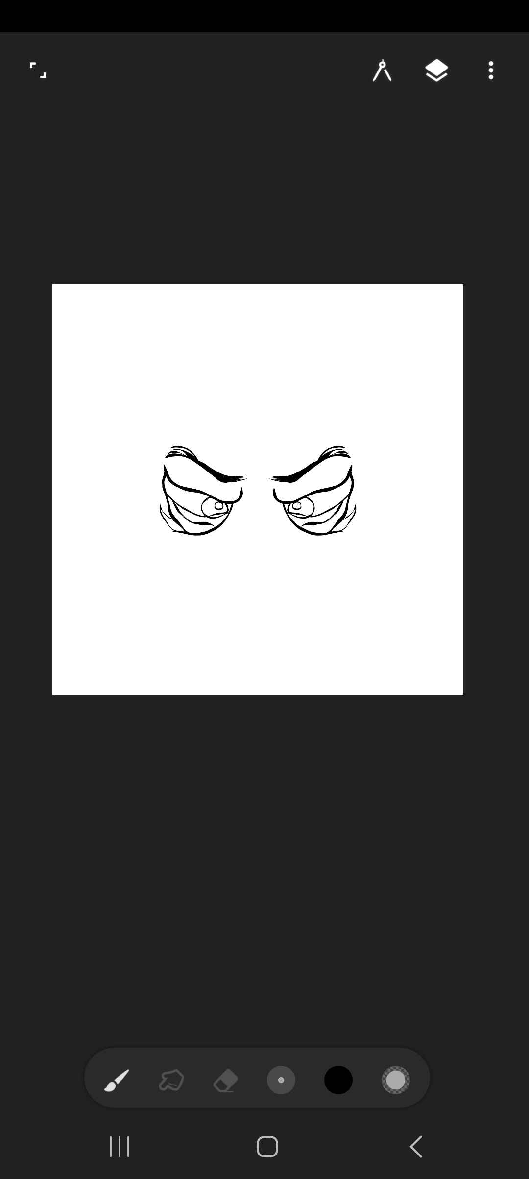 Screenshot_20240628_221111_Painter.jpg