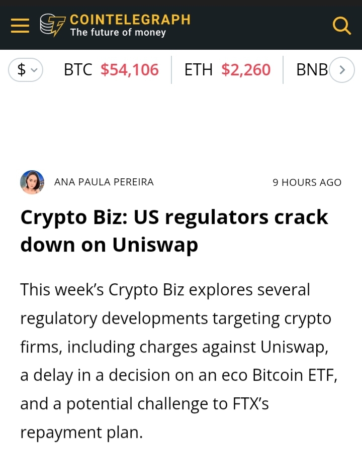 Screenshot_20240907-151324_Brave.jpg